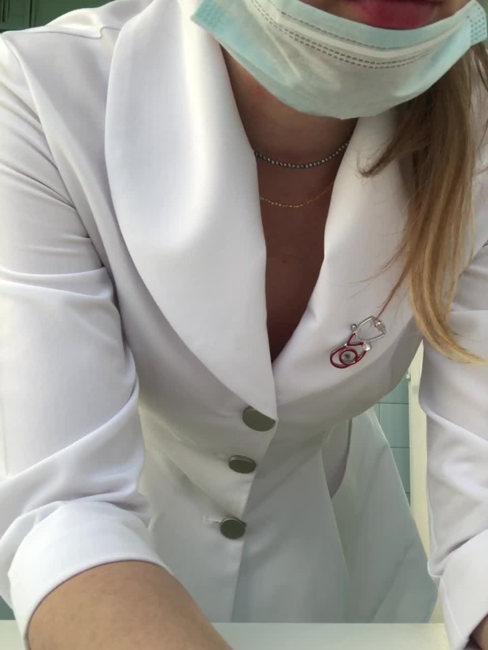 View or download file eror_101 on 2023-01-09 from bongacams