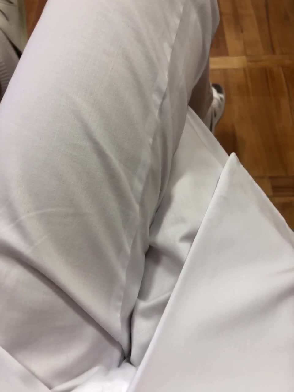 View or download file eror_101 on 2023-01-09 from bongacams