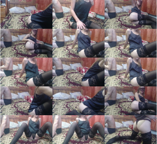 View or download file flavorsofy on 2023-01-09 from bongacams