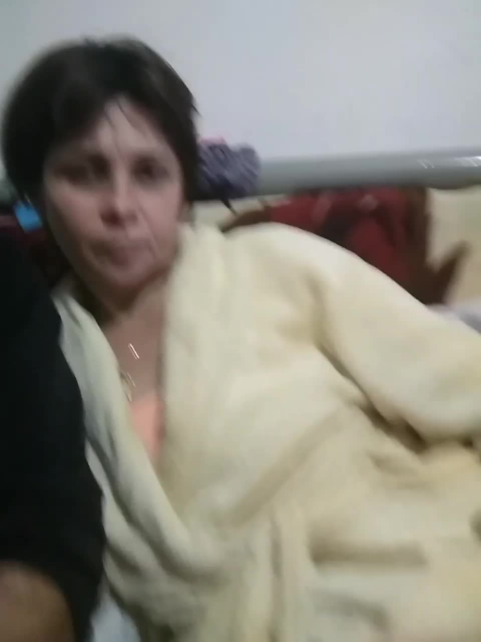 View or download file gerkastel2 on 2023-01-09 from bongacams