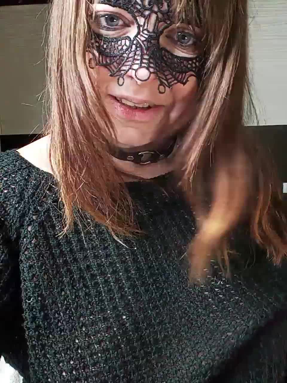 View or download file hairycrotch on 2023-01-09 from bongacams