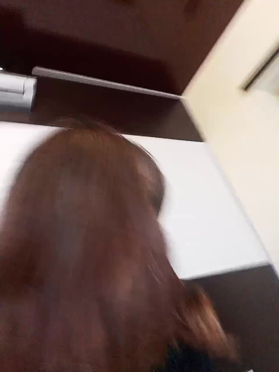 View or download file hairycrotch on 2023-01-09 from bongacams