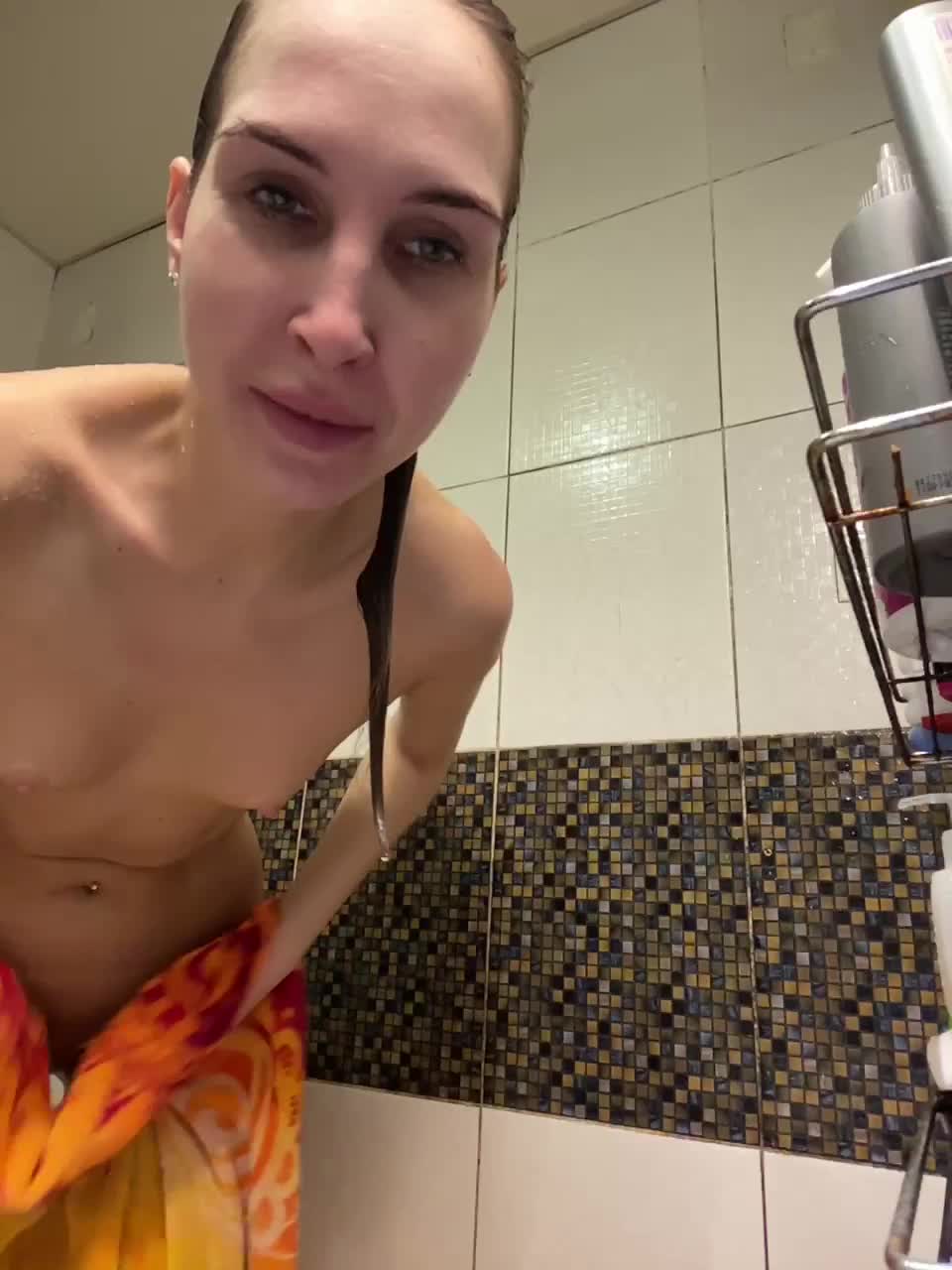 View or download file hothoneybabe on 2023-01-09 from bongacams