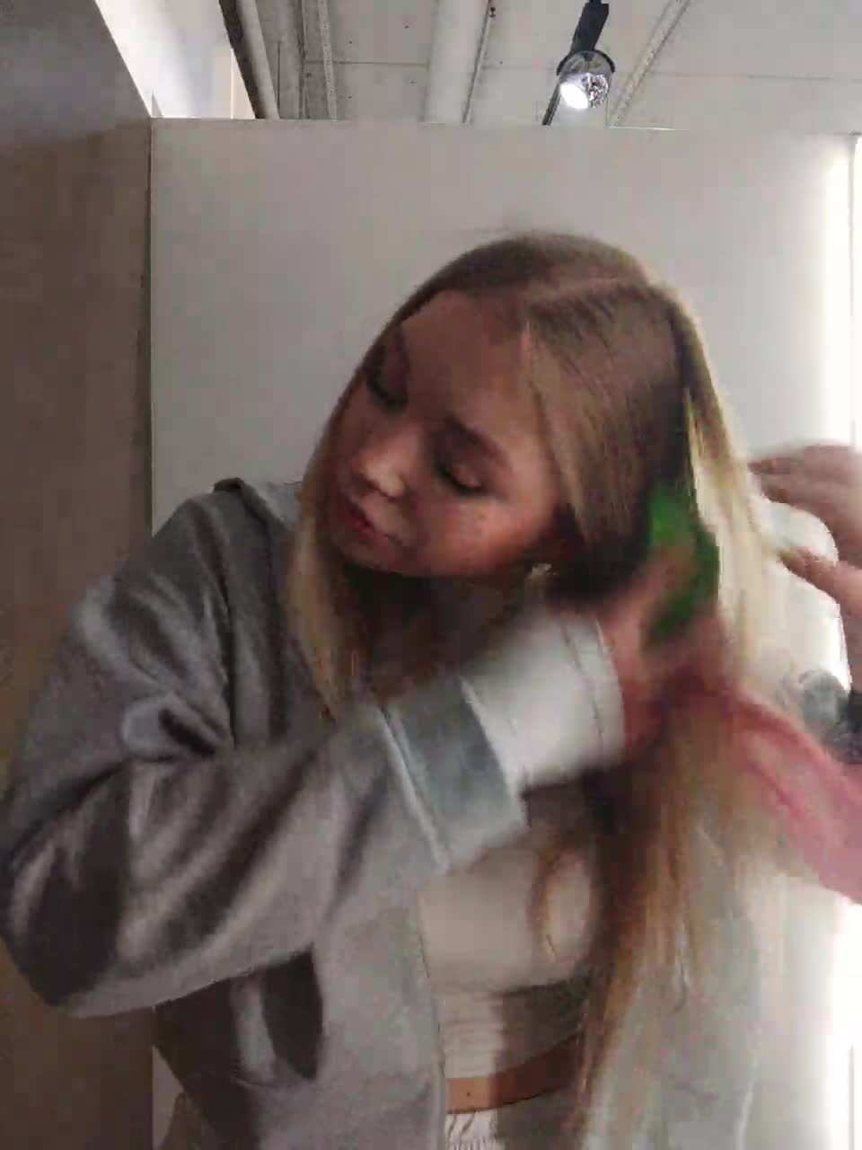 View or download file isabellast on 2023-01-09 from bongacams