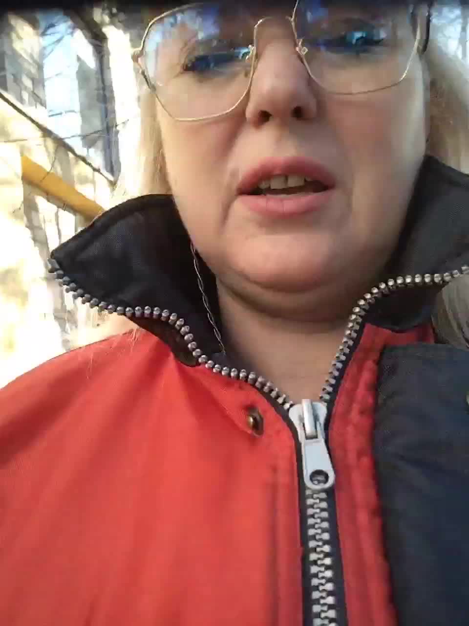 View or download file janna37 on 2023-01-09 from bongacams