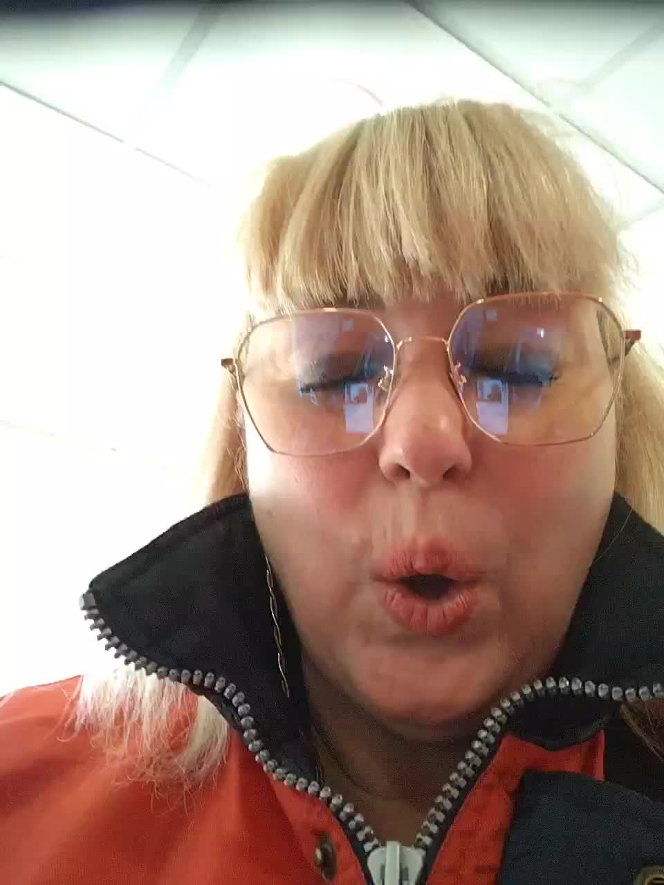 View or download file janna37 on 2023-01-09 from bongacams