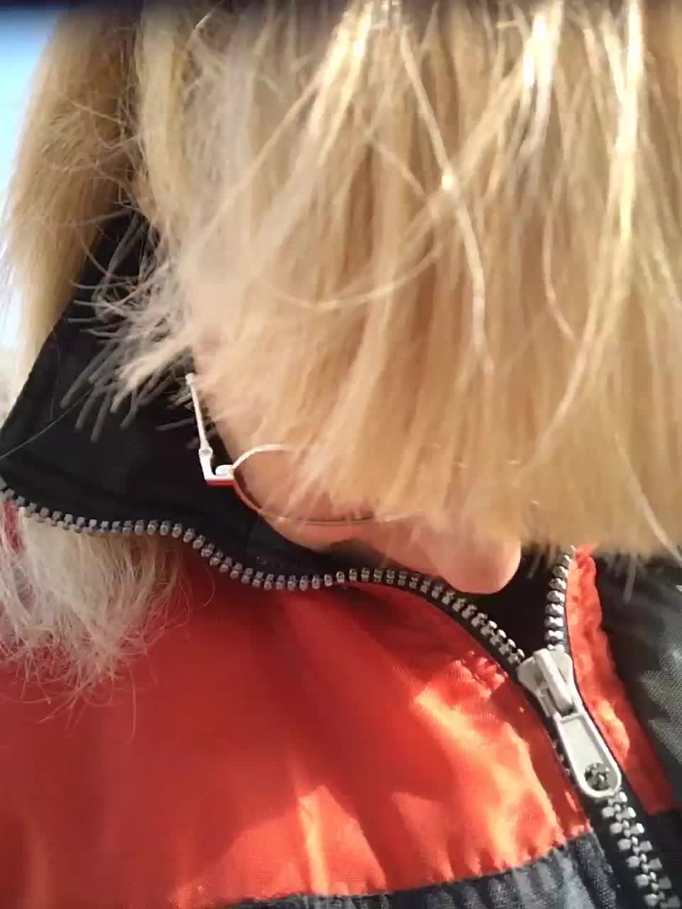 View or download file janna37 on 2023-01-09 from bongacams