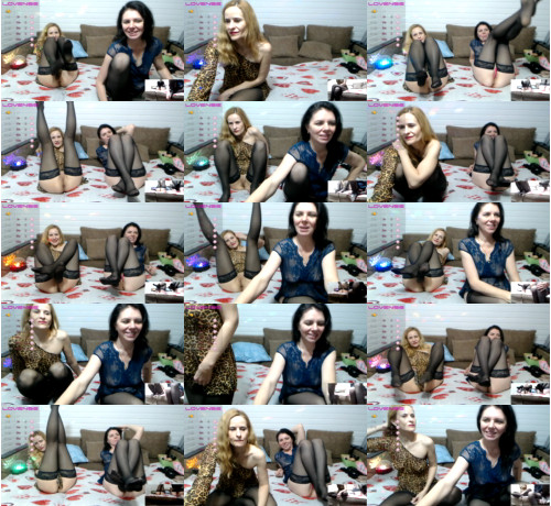 View or download file kati000888 on 2023-01-09 from bongacams