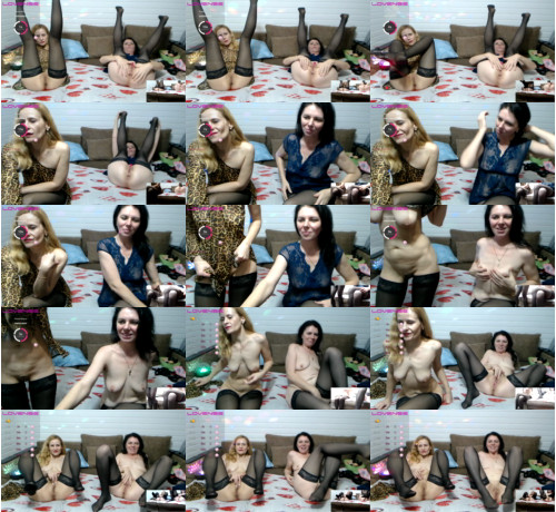 View or download file kati000888 on 2023-01-09 from bongacams