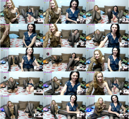 View or download file kati000888 on 2023-01-09 from bongacams