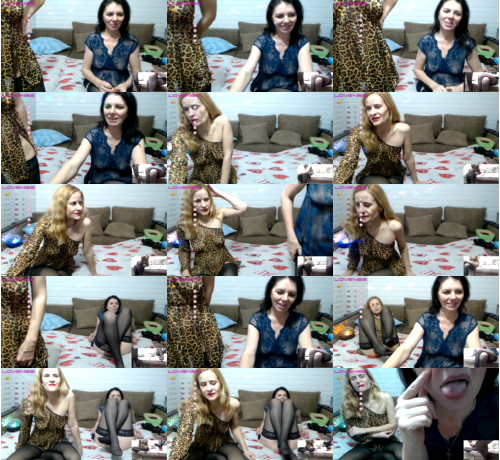 View or download file kati000888 on 2023-01-09 from bongacams