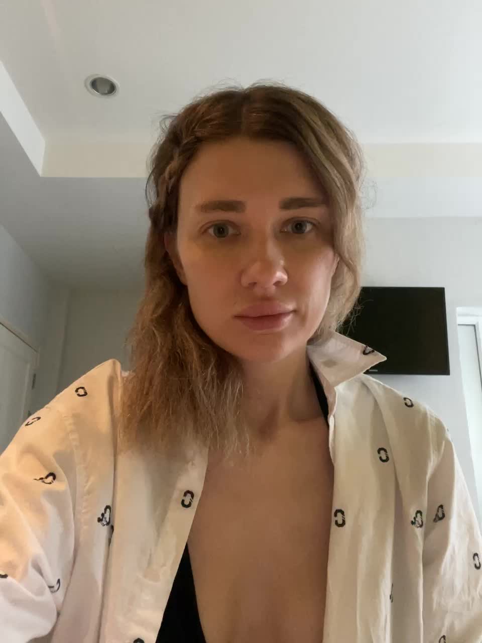 View or download file kirlove1 on 2023-01-09 from bongacams