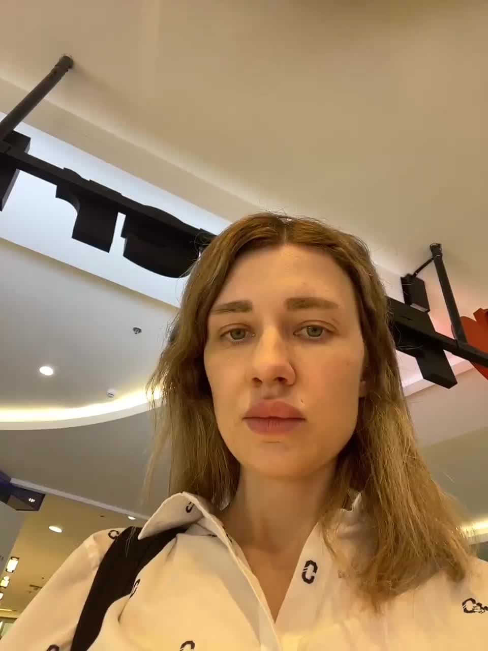 View or download file kirlove1 on 2023-01-09 from bongacams