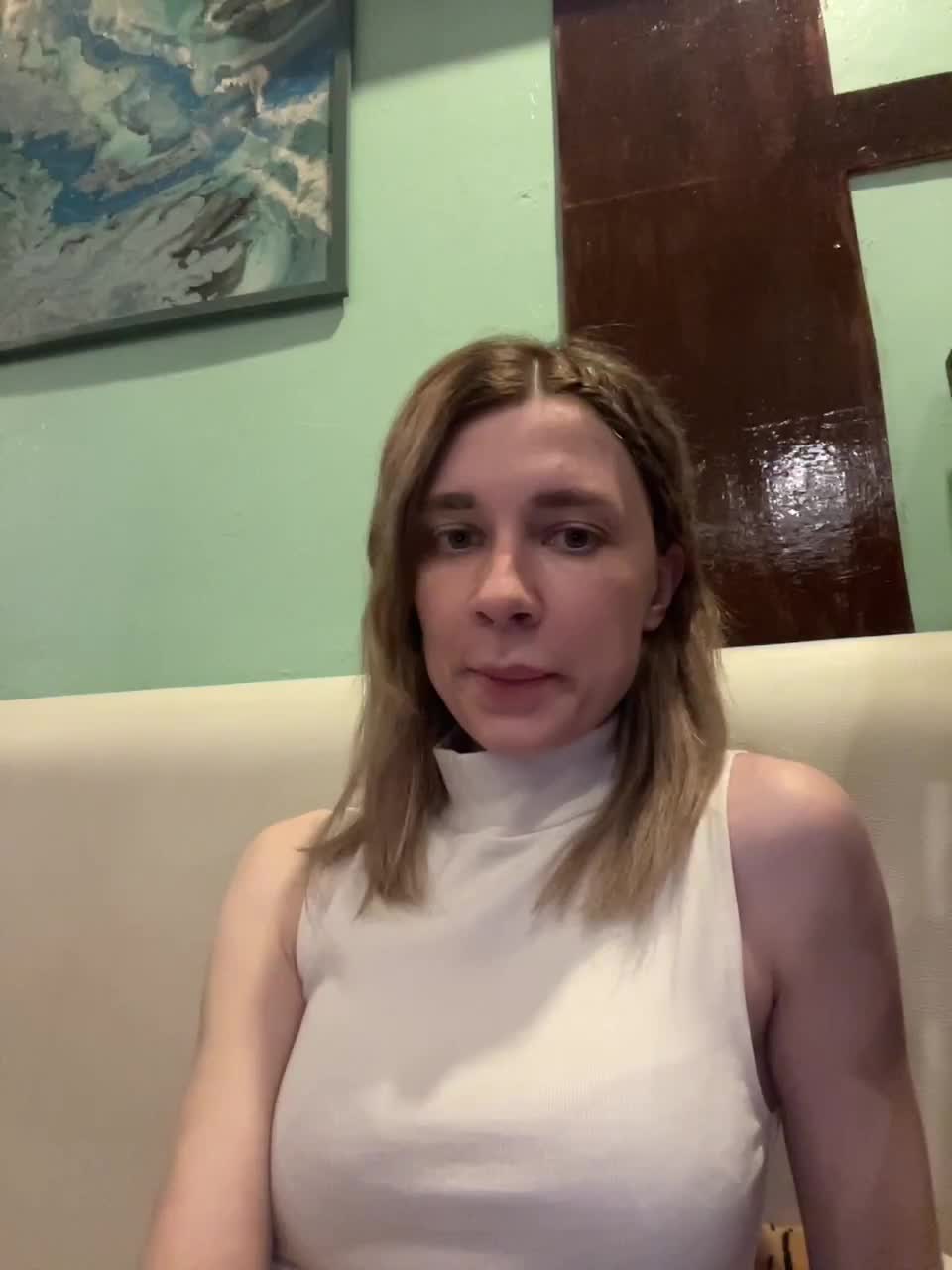 View or download file kirlove1 on 2023-01-09 from bongacams