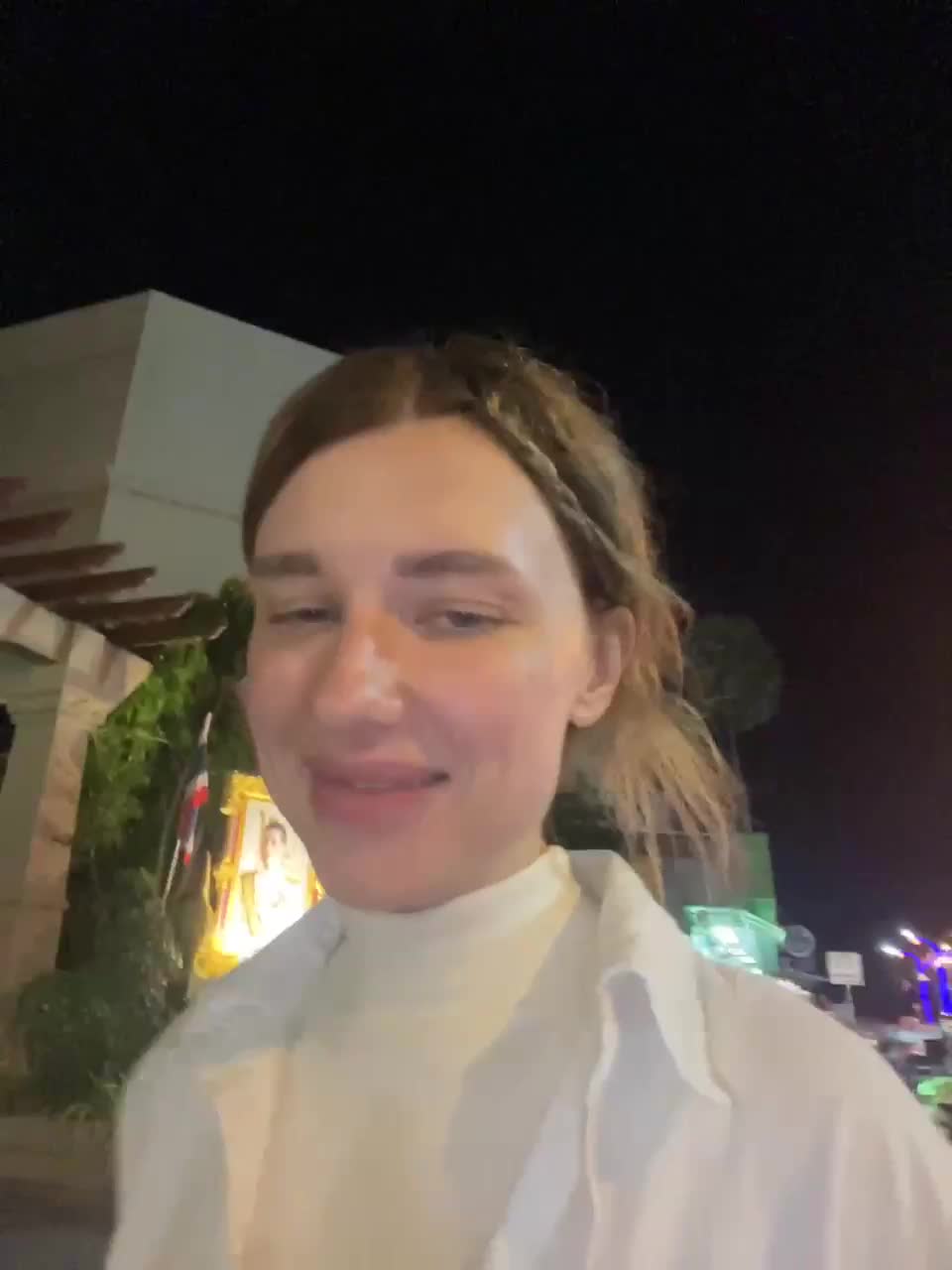 View or download file kirlove1 on 2023-01-09 from bongacams