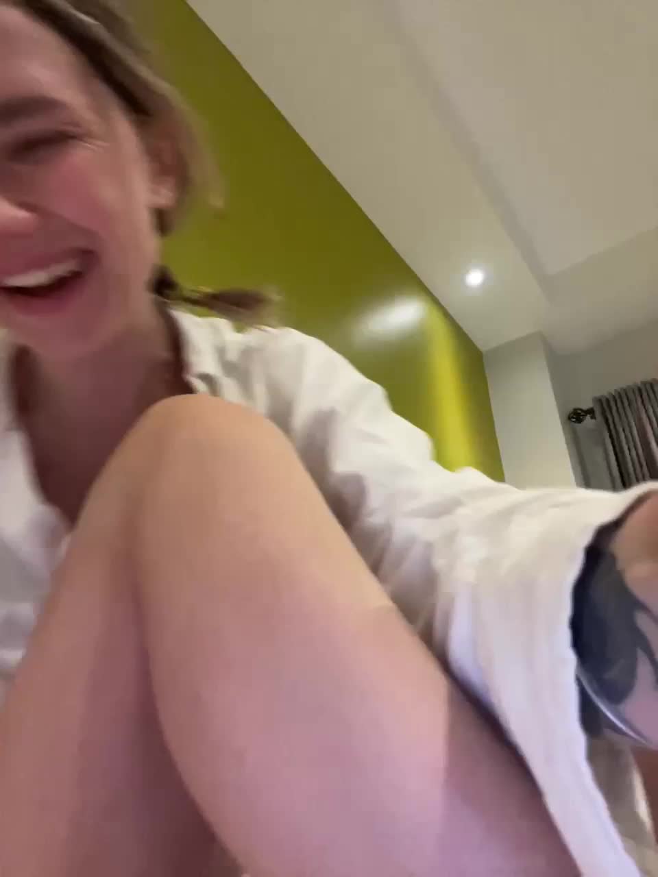 View or download file kirlove1 on 2023-01-09 from bongacams