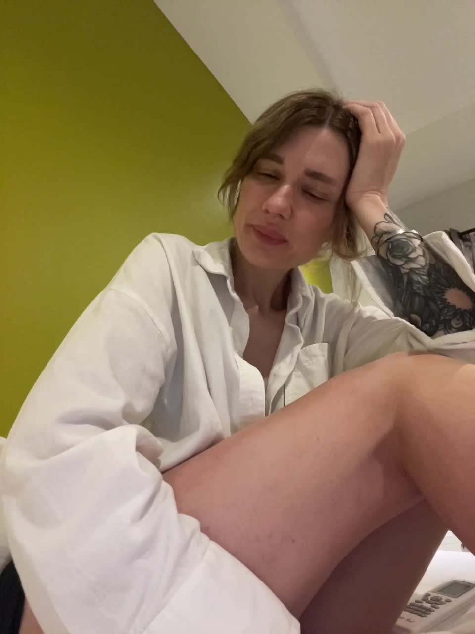 View or download file kirlove1 on 2023-01-09 from bongacams