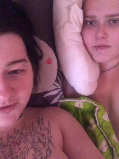 View or download file kr_meow on 2023-01-09 from bongacams