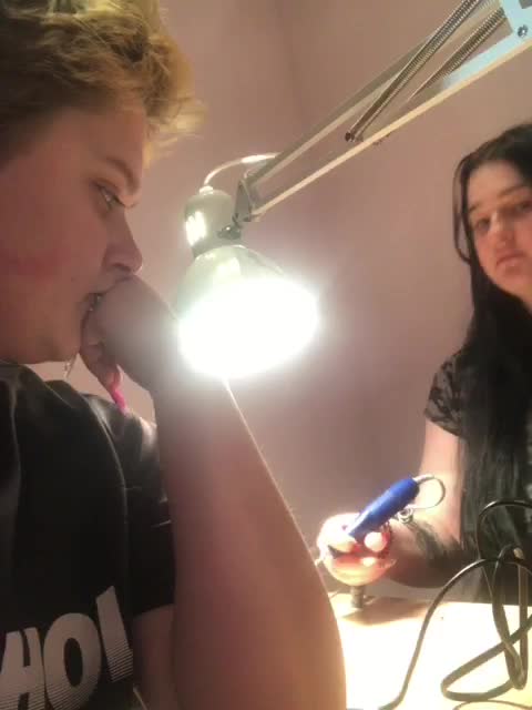 View or download file kr_meow on 2023-01-09 from bongacams