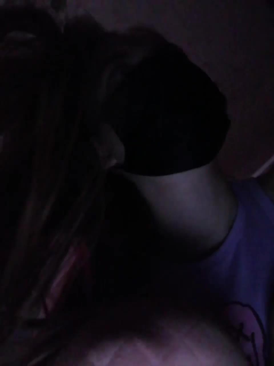 View or download file lana_sex on 2023-01-09 from bongacams