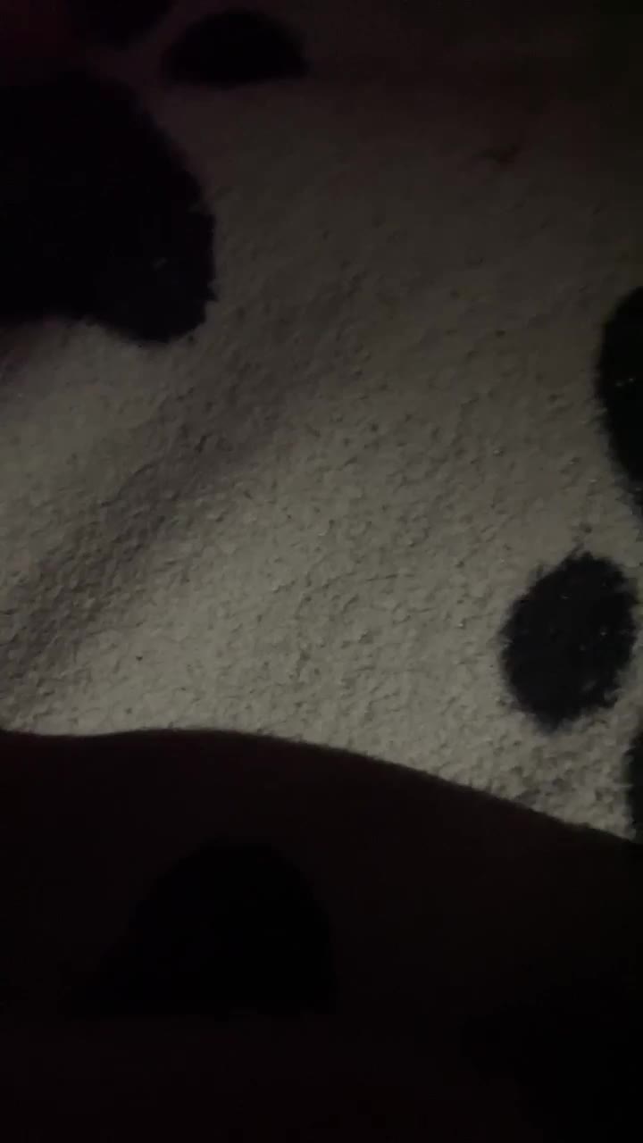 View or download file loliipolli on 2023-01-09 from bongacams