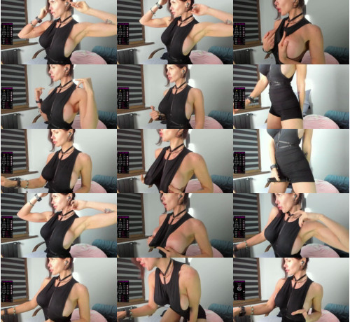 View or download file mashulya29 on 2023-01-09 from bongacams