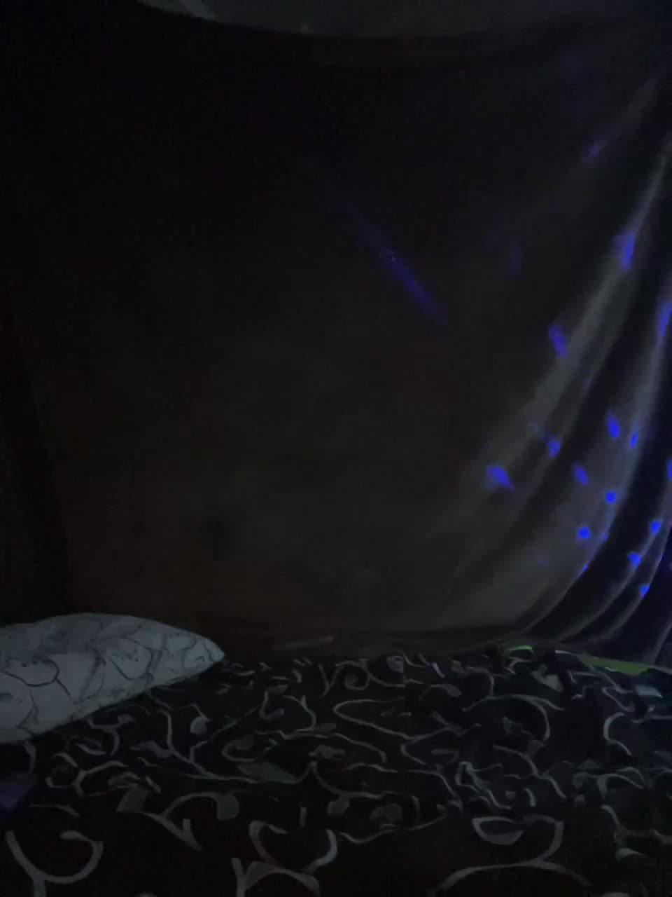 View or download file miaridel on 2023-01-09 from bongacams