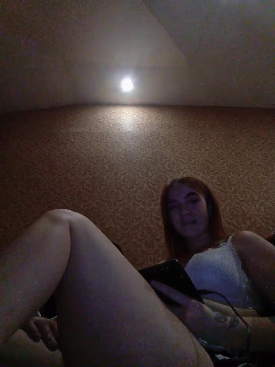 View or download file mollie_rose on 2023-01-09 from bongacams