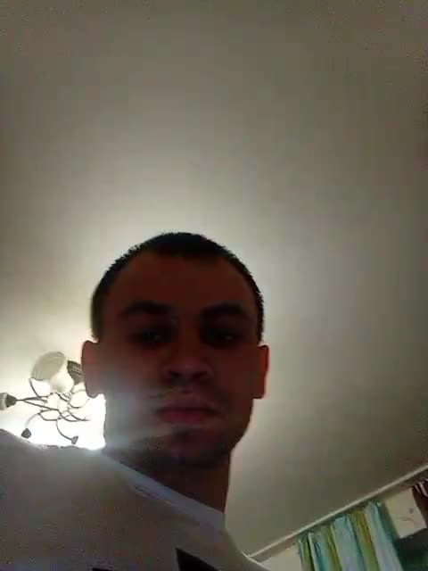 View or download file nakahzem_siln on 2023-01-09 from bongacams