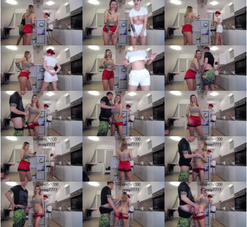 View or download file nolimit3some on 2023-01-09 from bongacams