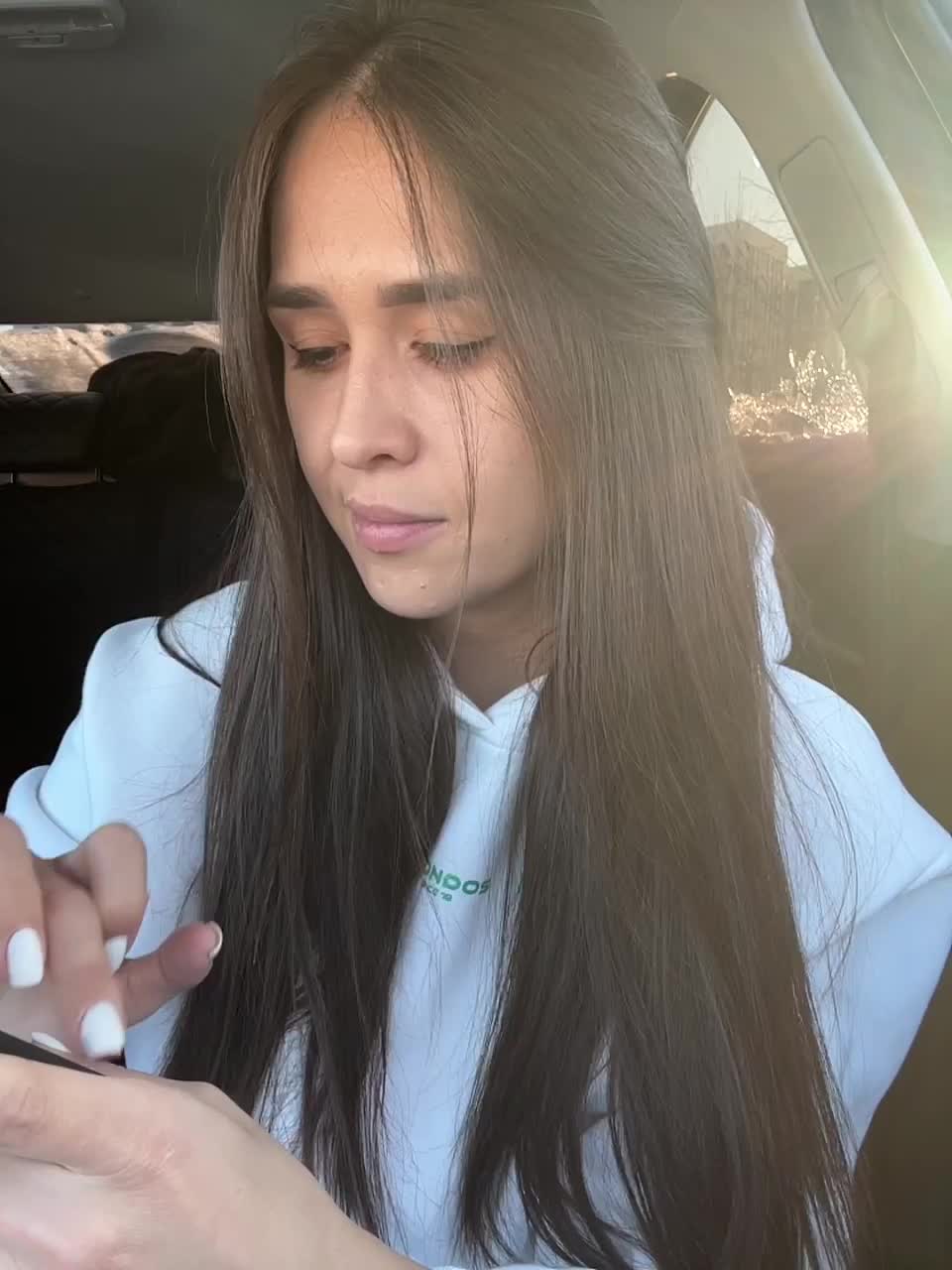 View or download file olka008 on 2023-01-09 from bongacams