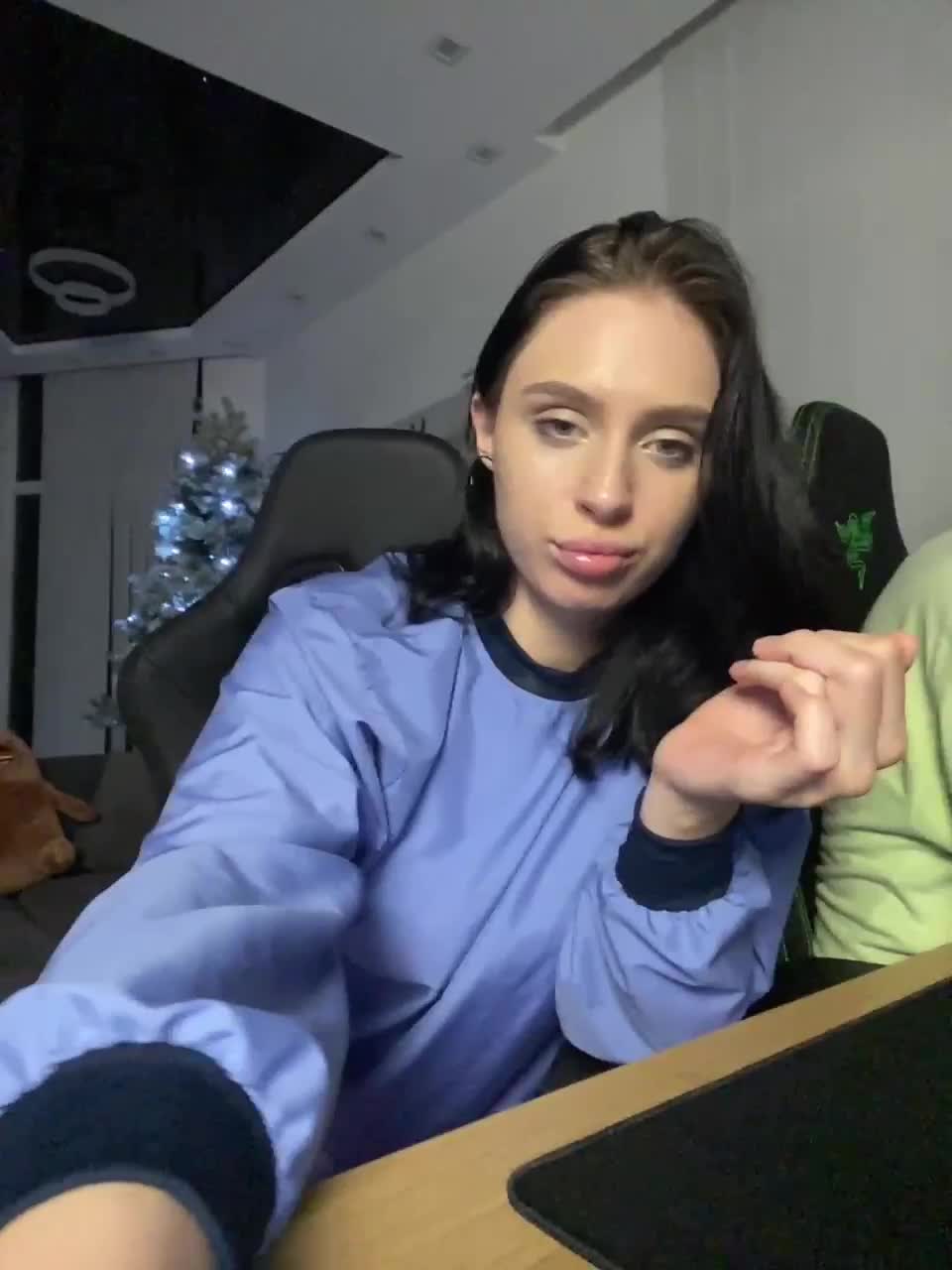 View or download file partynextnext on 2023-01-09 from bongacams