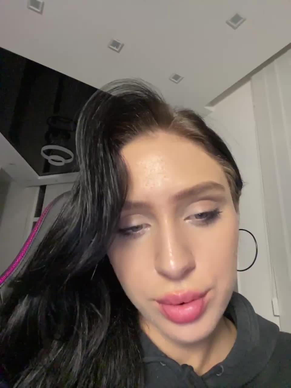 View or download file partynextnext on 2023-01-09 from bongacams