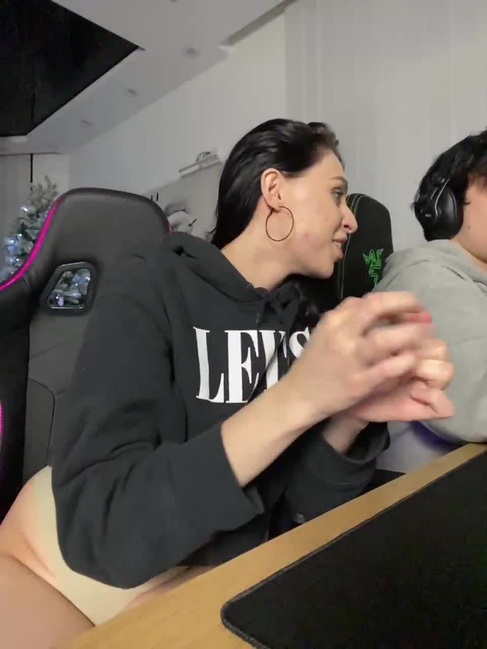 View or download file partynextnext on 2023-01-09 from bongacams