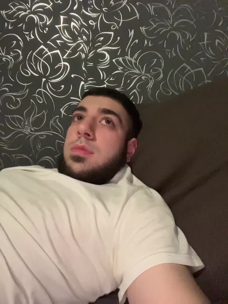 View or download file sirtso on 2023-01-09 from bongacams