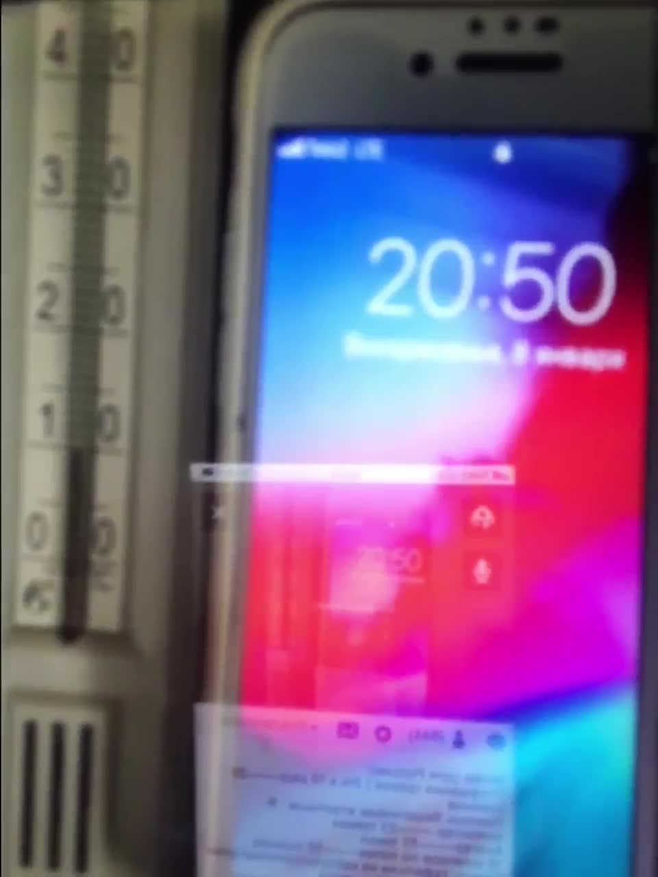 View or download file sladkygrex on 2023-01-09 from bongacams