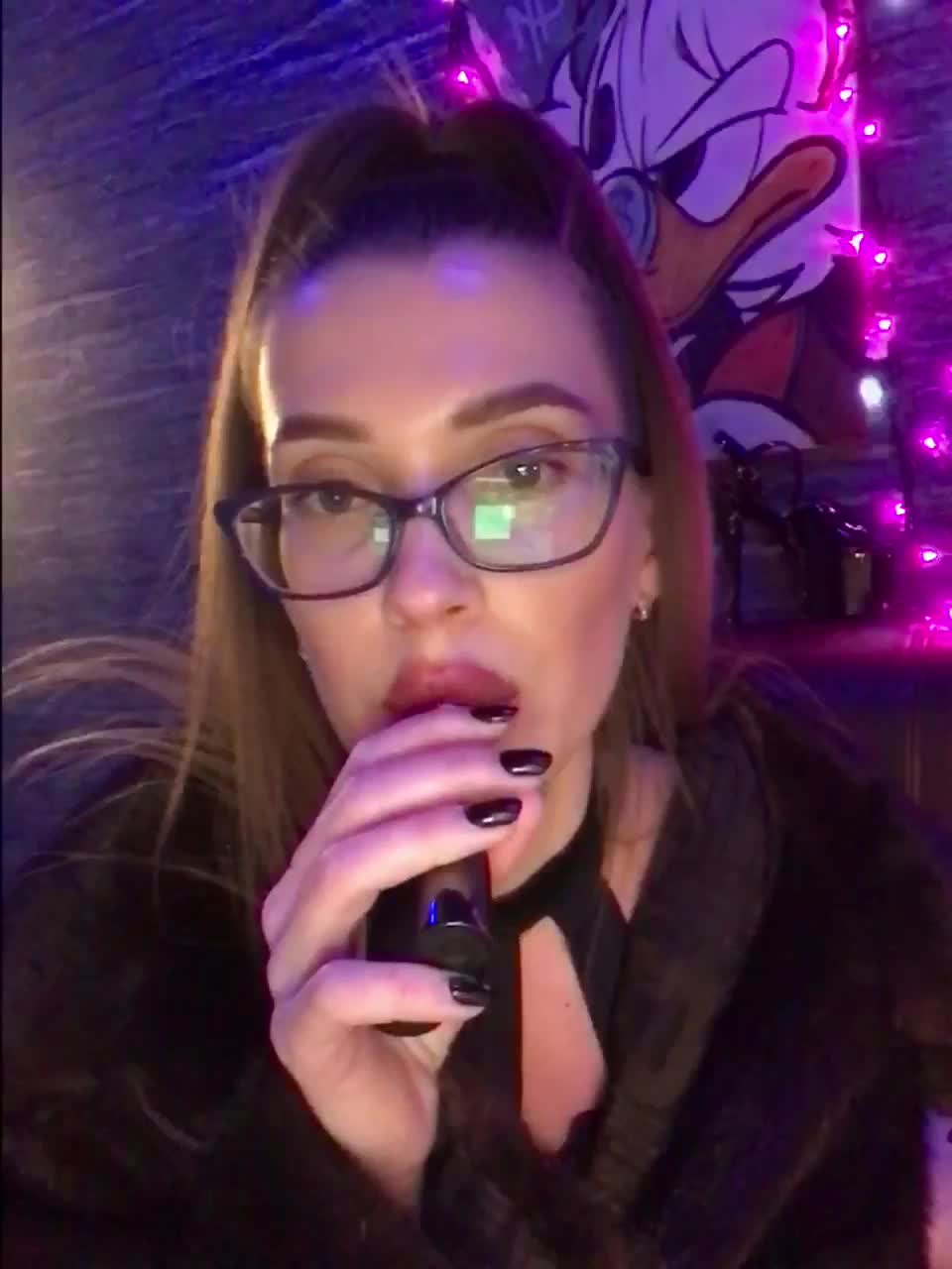 View or download file sladkygrex on 2023-01-09 from bongacams