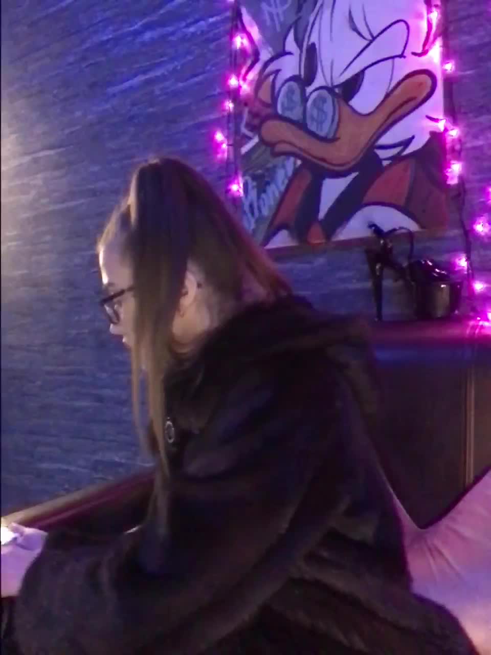 View or download file sladkygrex on 2023-01-09 from bongacams