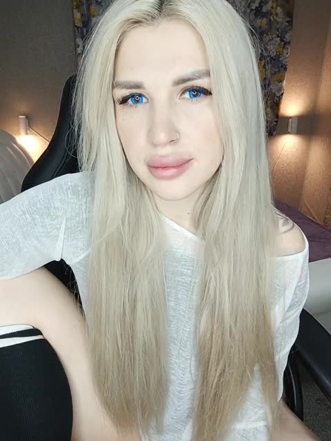 View or download file succubz on 2023-01-09 from bongacams