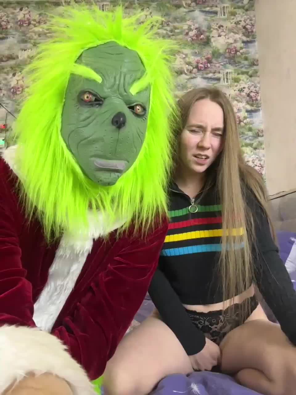 View or download file svparochka on 2023-01-09 from bongacams