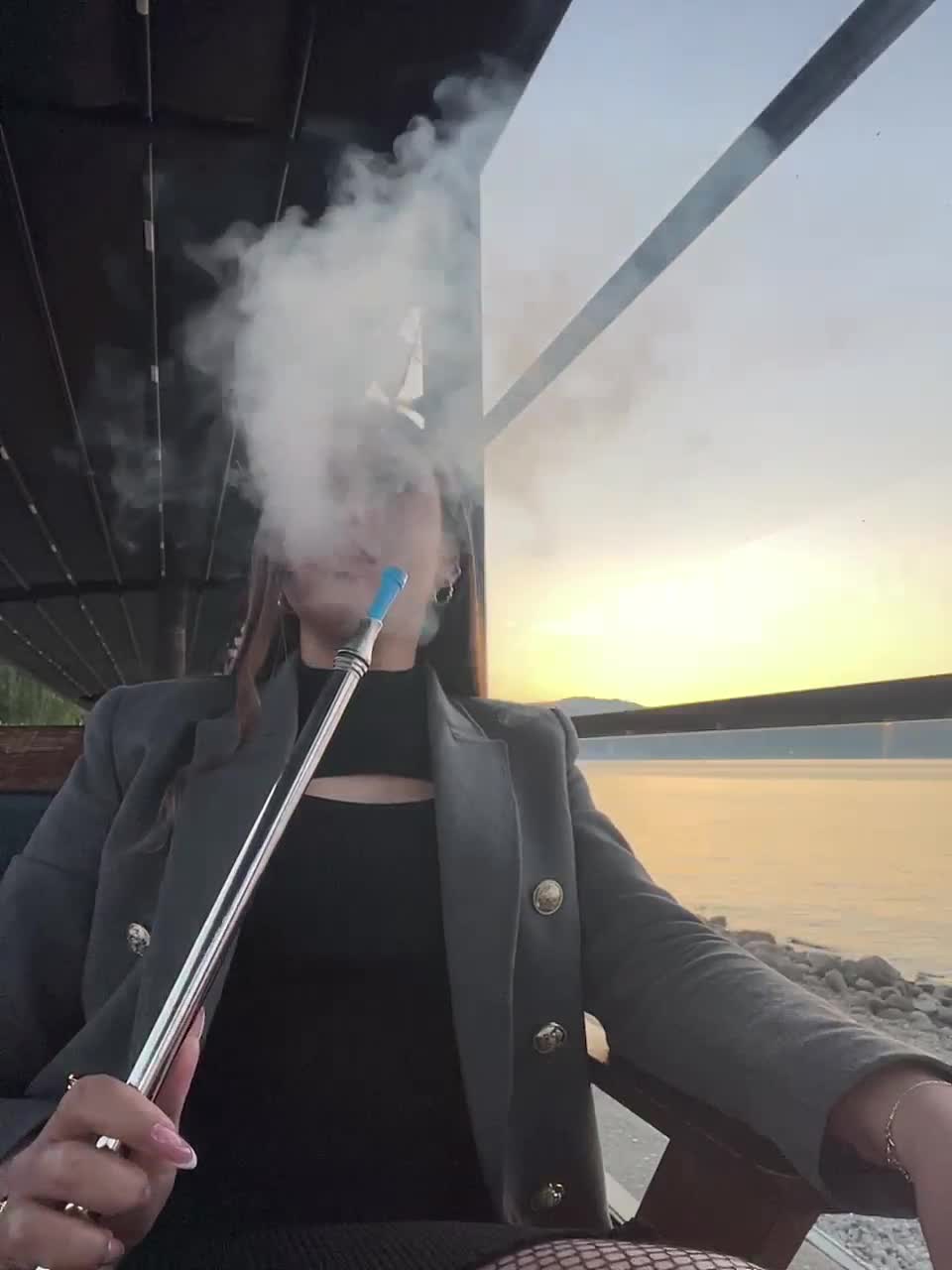 View or download file syka001 on 2023-01-09 from bongacams