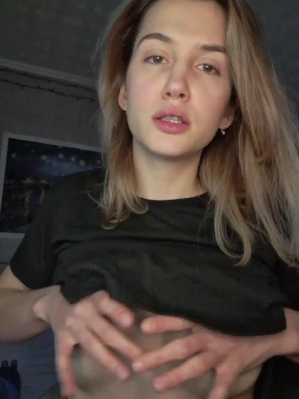 View or download file tutti_h on 2023-01-09 from bongacams