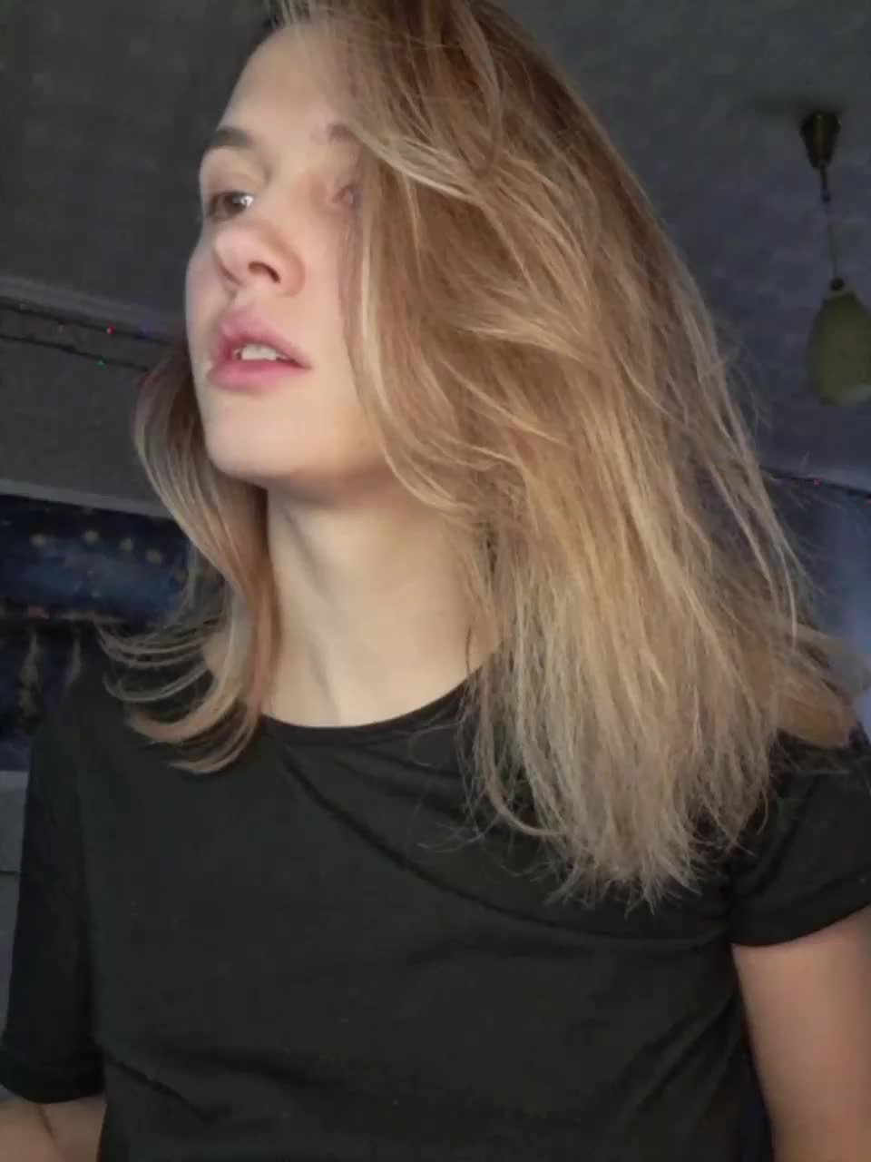 View or download file tutti_h on 2023-01-09 from bongacams