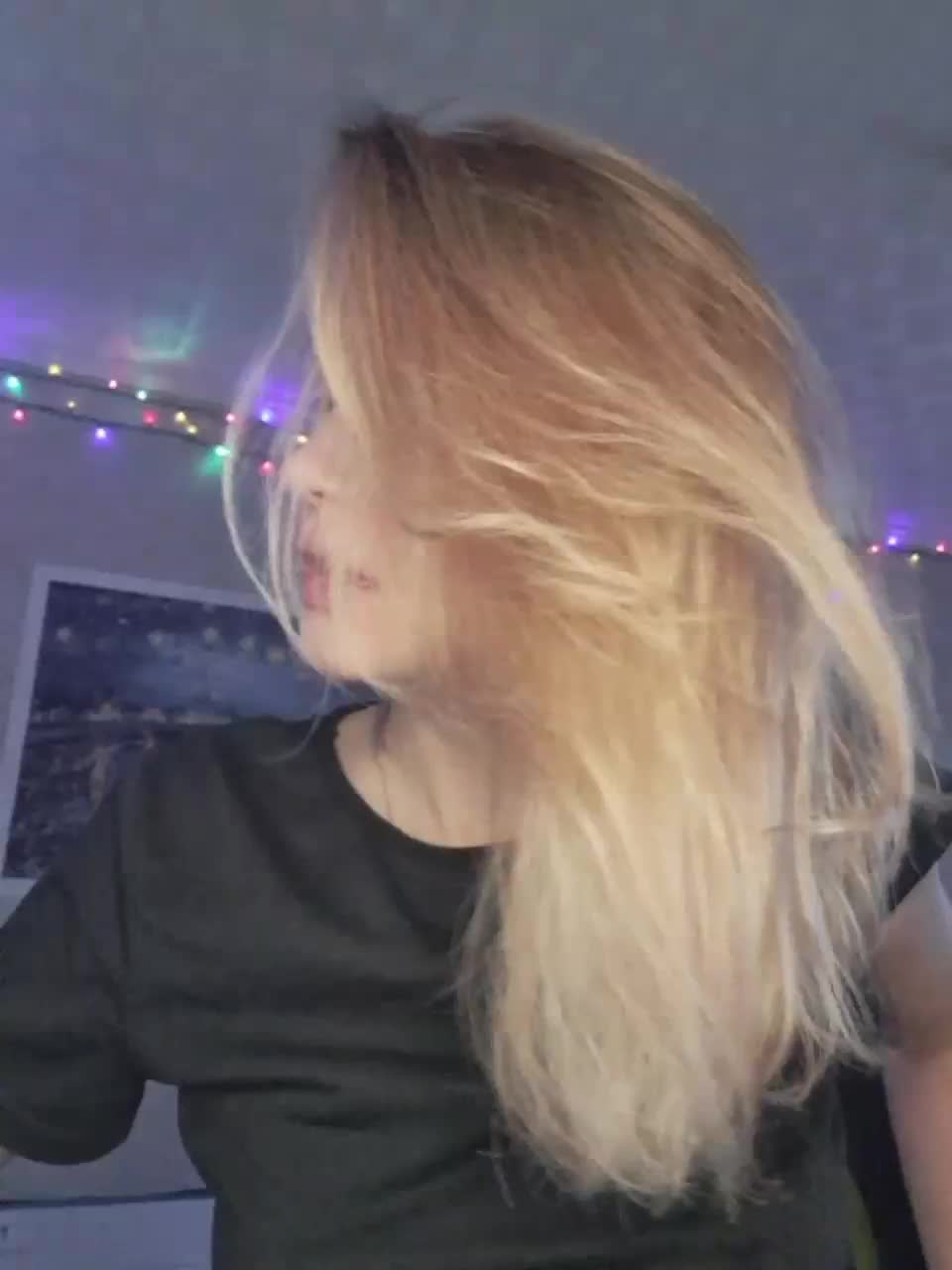 View or download file tutti_h on 2023-01-09 from bongacams