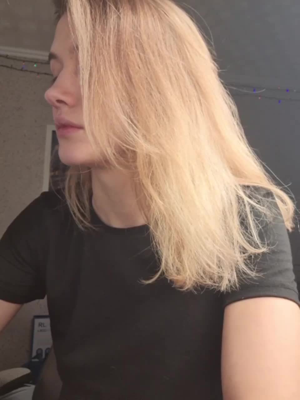 View or download file tutti_h on 2023-01-09 from bongacams