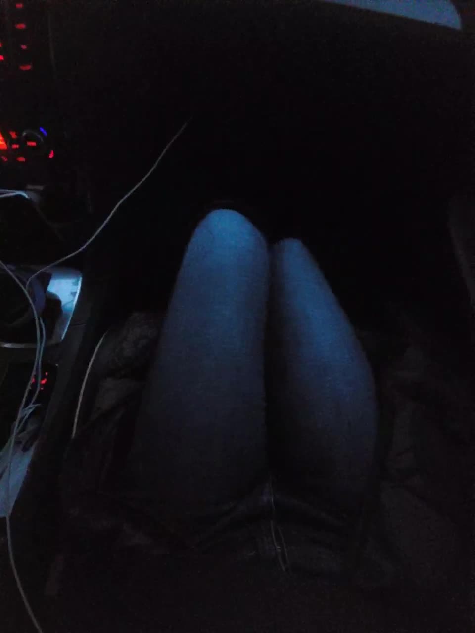 View or download file 8alexandra8 on 2023-01-10 from bongacams