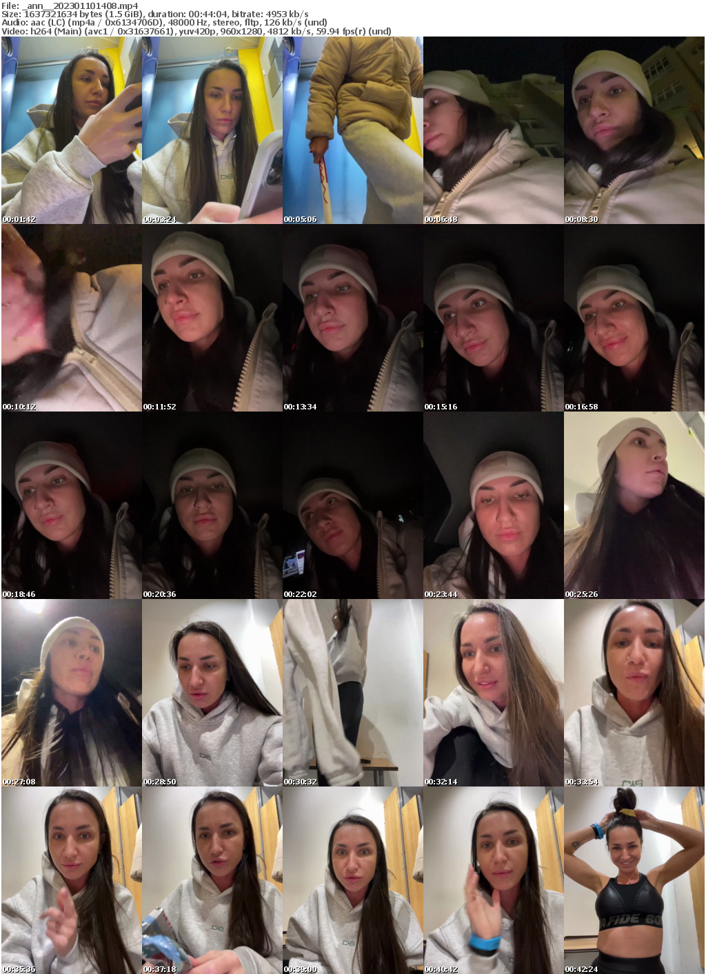 Preview thumb from _ann_ on 2023-01-10 @ bongacams