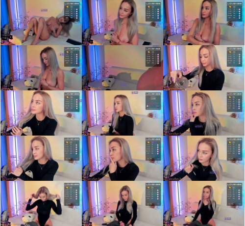 View or download file _prodigy_ on 2023-01-10 from bongacams