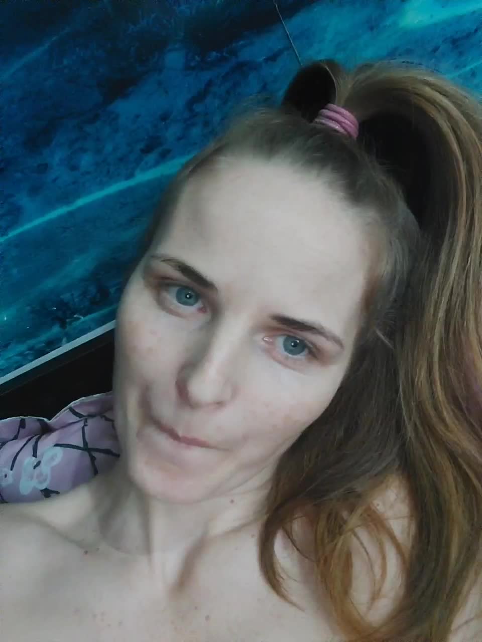 View or download file _sofia on 2023-01-10 from bongacams