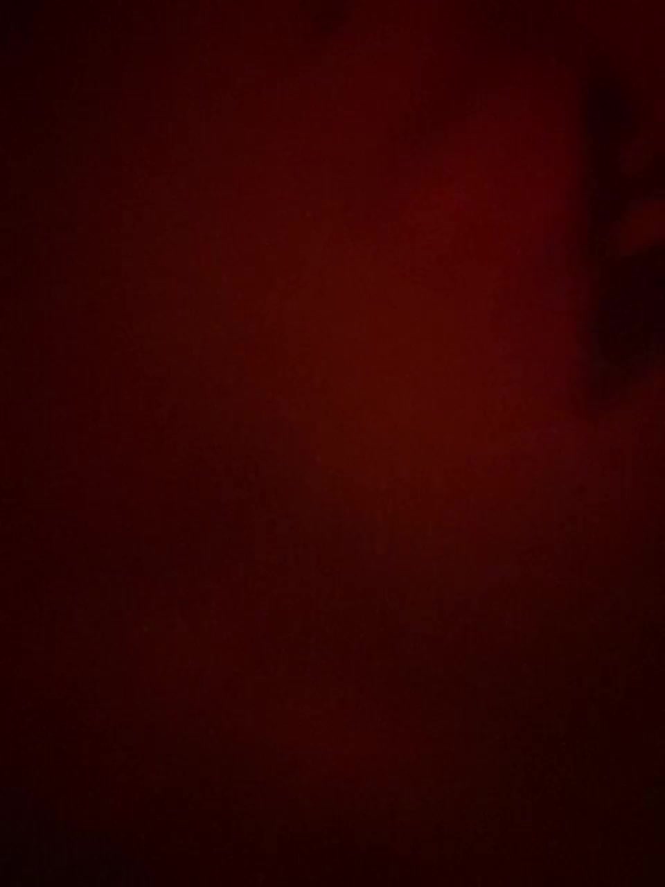 View or download file aloeloea on 2023-01-10 from bongacams